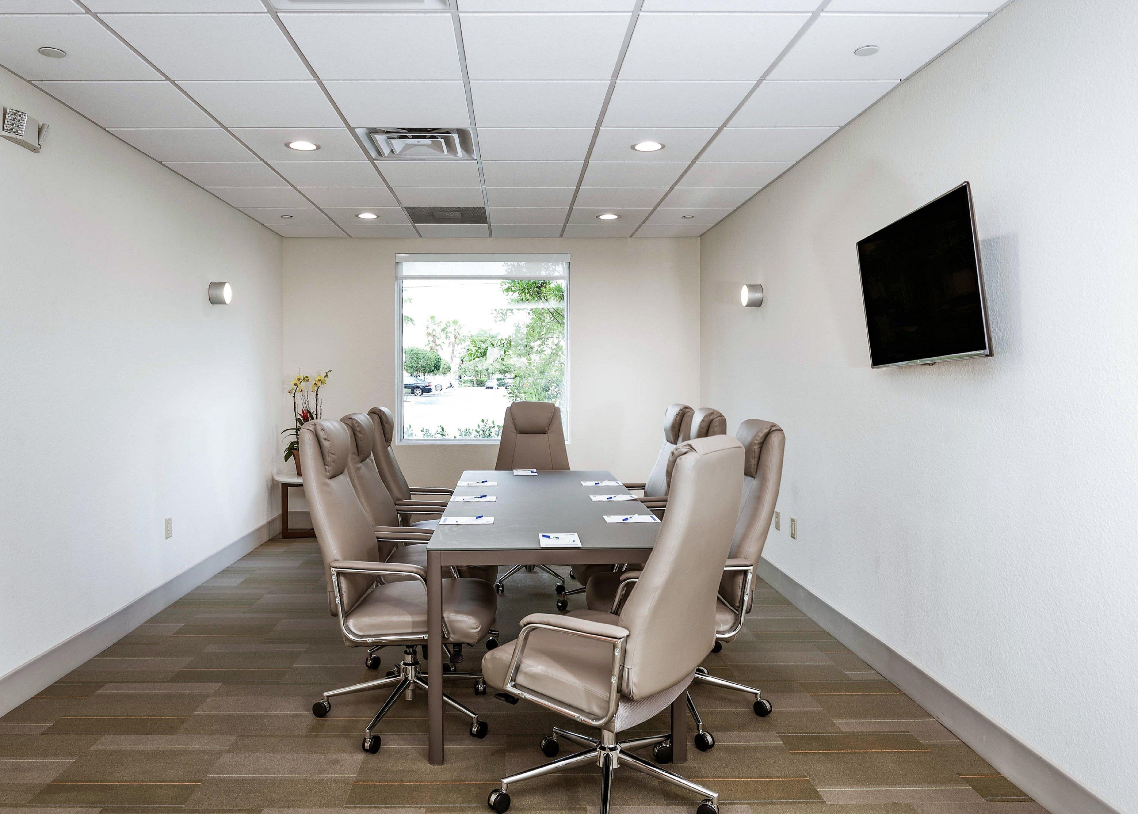 Holiday Inn Express & Suites Boynton Beach West By Ihg Eksteriør billede