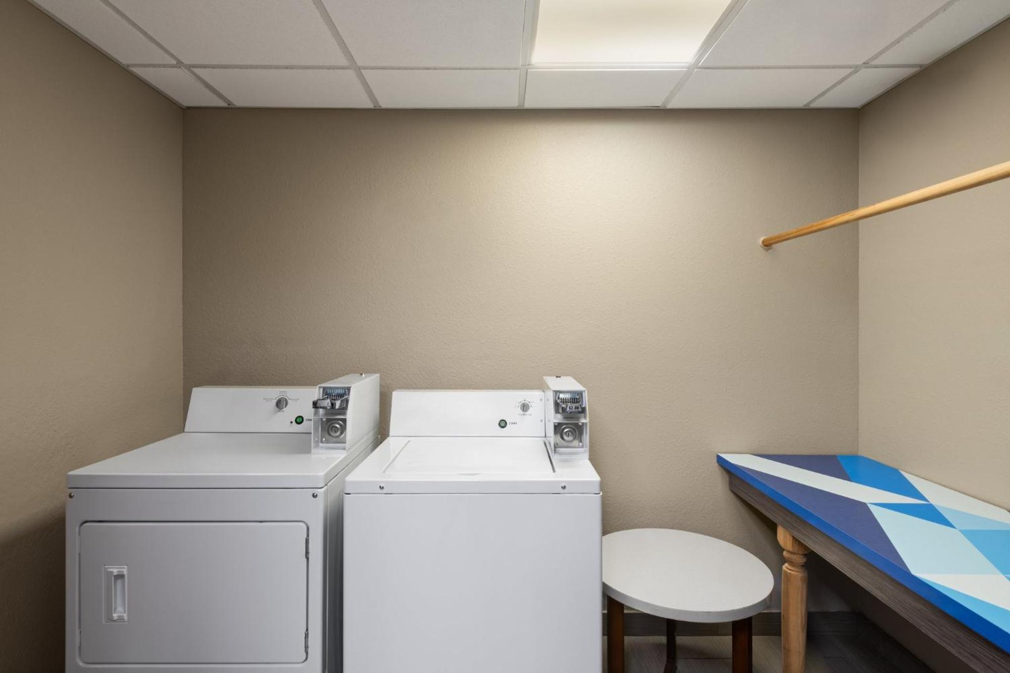 Holiday Inn Express & Suites Boynton Beach West By Ihg Eksteriør billede
