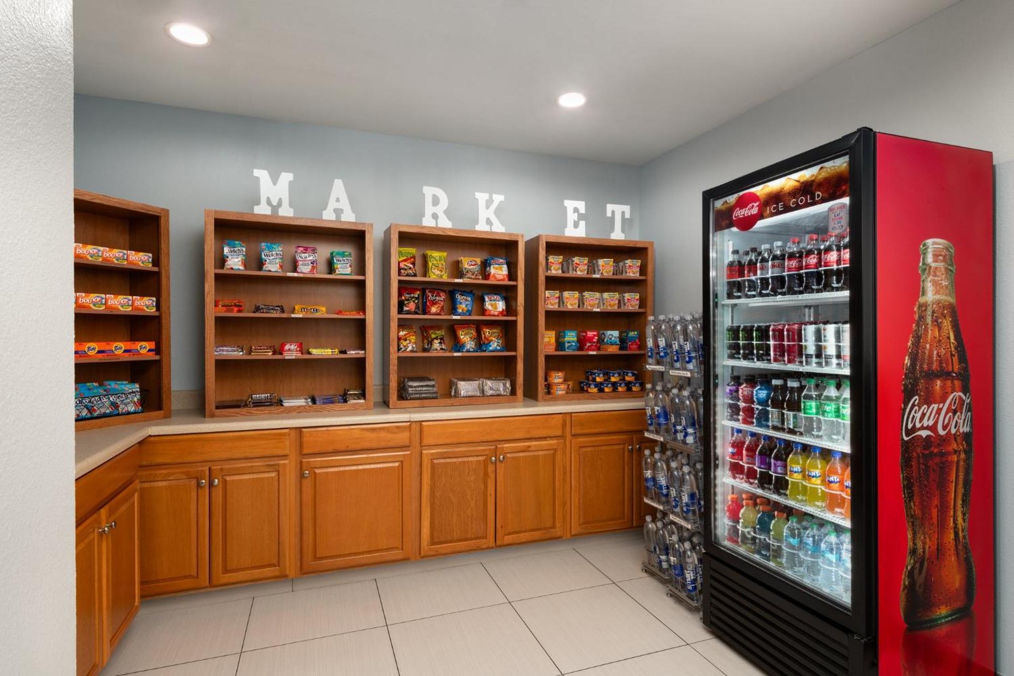 Holiday Inn Express & Suites Boynton Beach West By Ihg Eksteriør billede